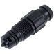 Кран дренажный для газового котла Baxi Eco 4S, Fourtech, Power HT, Westen Pulsar D 710045500