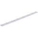 Комплект LED підсвітки JS-D-JP395DM-A81EC + JS.D-JP395DM-B82EC для телевізора 40&apos&apos
