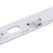 Комплект LED підсвітки JS-D-JP395DM-A81EC + JS.D-JP395DM-B82EC для телевізора 40&apos&apos