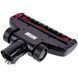 Rowenta FS-9100025205 Щітка Turbo для акумуляторного пилососа