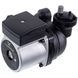 Насос циркуляционный в сборе Grundfos UPO 15-50 60 Вт для газового котла Baxi ECO 4S, ECO Home 766070700