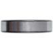 Підшипник 6207 SKF 481252028177 2Z (35x72x17)