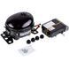 Компресор інверторний для холодильника JIAXIPERA VMH1113Y R600 220-240V/50Hz