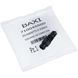 Кран дренажный для газового котла Baxi Eco 4S, Fourtech, Power HT, Westen Pulsar D 710045500