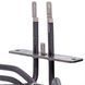Тен конвекції (круглий) UNOX KRS020 2900W 230V D=220mm