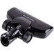 Rowenta FS-9100025205 Щітка Turbo для акумуляторного пилососа