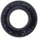 Сальник 25*47*10/12.5mm ROLF 1325849000 для пральної машини Zanussi