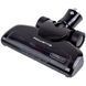 Rowenta FS-9100025205 Щітка Turbo для акумуляторного пилососа