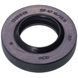 Сальник 25*47*10/12.5mm ROLF 1325849000 для пральної машини Zanussi