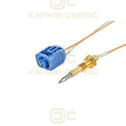 Термопара для газовой плиты Indesit C00094330 L=440mm