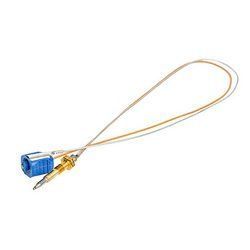 Термопара для газовой плиты Indesit C00094330 L=440mm