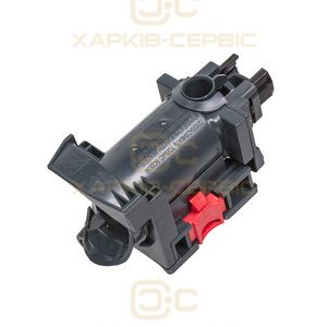 Заварювальний блок для кавомашини DeLonghi 7313251441