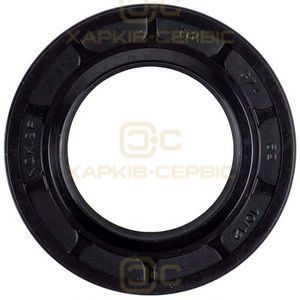 Сальник для пральної машини Bosch 00619808 NQK.SF 37.4*62*10/12mm