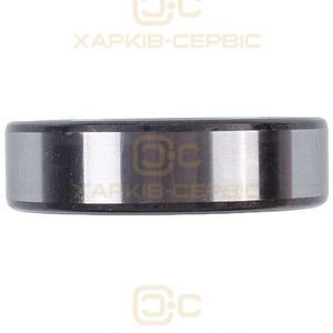 Підшипник 6305 SKF 481252028143 2Z (25x62x17) в коробці