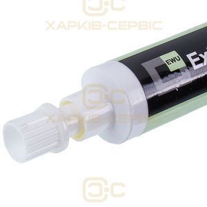 ERRECOM TR1176.AL.01.S2 Герметик для фреону R600/R290 ultra (6ml) Extreme