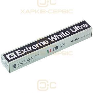 ERRECOM TR1176.AL.01.S2 Герметик для фреону R600/R290 ultra (6ml) Extreme