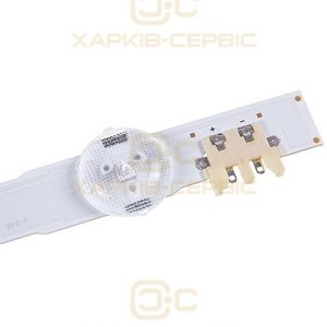 Samsung D4GE-320DC0-R3 Комплект LED підсвітки для телевізора 32&apos&apos