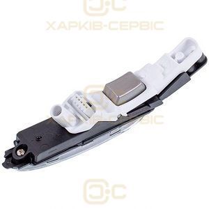 Клавіша подачі пари для парогенератора Tefal CS-10000402