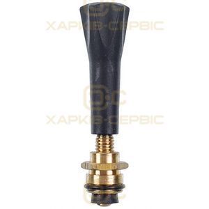 Кран подпитки для газового котла Biasi M97 BI1181503