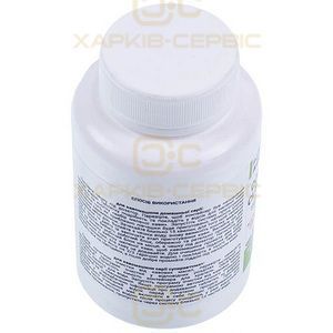 PURIFY AGENT Таблетки для видалення кавового жиру 100g для кавомашин