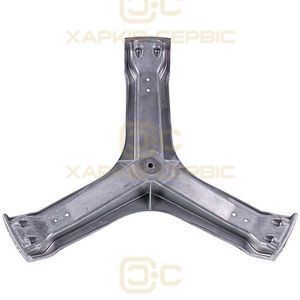 Хрестовина бака для пральної машини Electrolux COD.796 EBI L=100mm