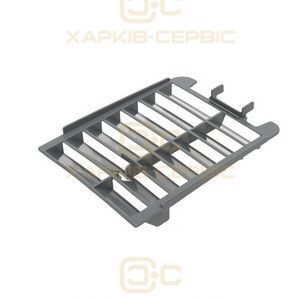 Перегородка в аквафільтр (нового зразка) для пилососа Zelmer \ Bosch 919.0064 12010458