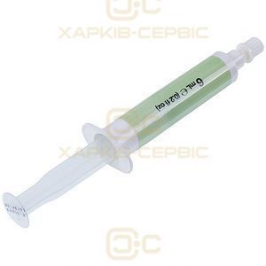 ERRECOM TR1176.AL.01.S2 Герметик для фреону R600/R290 ultra (6ml) Extreme