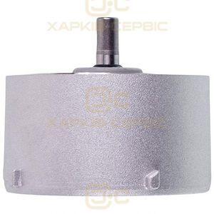 Привод відра для хлібопічки Panasonic ADA29A115