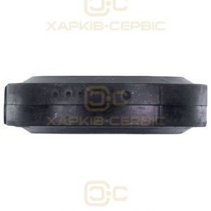 Прокладка вторинного теплообмінника ГВП для газового котла Baxi/Westen 5404520 28x18x8mm