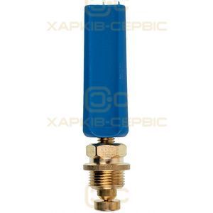 Кран подпитки для газового котла Baxi Eco, Eco 3, Eco Four, Luna, Westen Energy, Pulsar, Star 611930