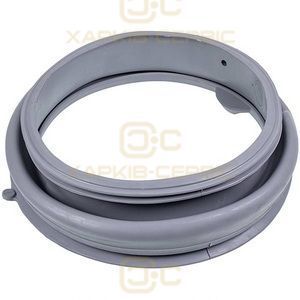 Манжета люка для пральної машини Miele 5710954