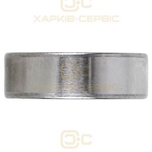 Підшипник 608 SKF C00770101 2Z (8x22x7)