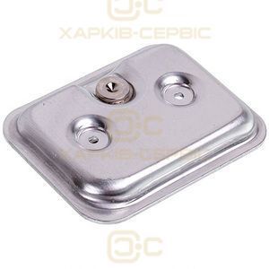 Термостат для електрогриля Tefal WK-03 TS-01035710