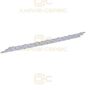 Samsung D4GE-320DC0-R3 Комплект LED підсвітки для телевізора 32&apos&apos