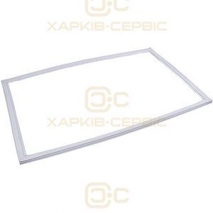 Ущільнювальна гума для холодильної камери Electrolux 2426448466 945x575 мм