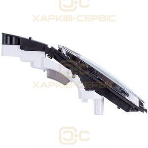 Клавіша подачі пари для парогенератора Tefal CS-10000402