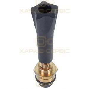 Кран подпитки для газового котла Biasi M97 BI1181503
