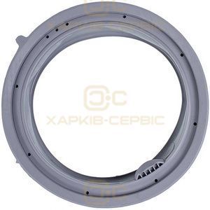 Манжета люка для пральної машини Miele 5710954