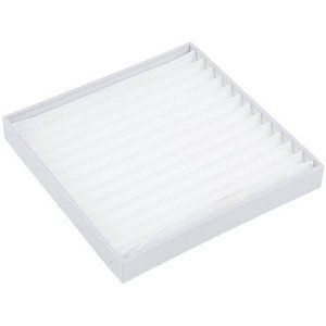 Фильтр мотора HEPA для пылесоса Samsung VC-CC700 DJ63-00029E