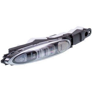 Клавіша подачі пари для парогенератора Tefal CS-10000402