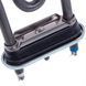 Тен для стиральной машины Ardo 524010301 TZ 155-SB-1900 L=155mm 1900W
