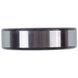 Підшипник 6305 SKF 481252028143 2Z (25x62x17) в коробці