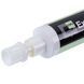 ERRECOM TR1176.AL.01.S2 Герметик для фреону R600/R290 ultra (6ml) Extreme
