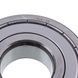Підшипник 6305 SKF 481252028143 2Z (25x62x17) в коробці