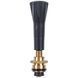 Кран подпитки для газового котла Biasi M97 BI1181503