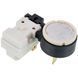 Пускозащитный комплект КК6 для холодильника Атлант
