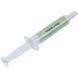 ERRECOM TR1176.AL.01.S2 Герметик для фреону R600/R290 ultra (6ml) Extreme
