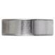 Підшипник 608 SKF C00770101 2Z (8x22x7)