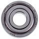 Підшипник 608 SKF C00770101 2Z (8x22x7)