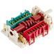 Переключатель режимов духовки 11HE379 (10поз.) Gorenje